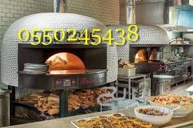 افضل اشكال الديكورات نظام جديد